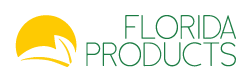 Logo-Florida-horizontal-250