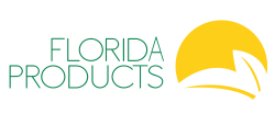 logo-floridaproducts-250-24ene23