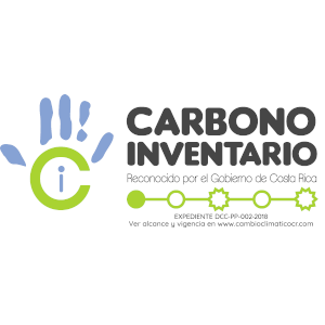 logo-carbono-neutral-300p-13mar23